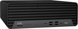 Renoverad HP ProDesk 600 G6 SFF - Reebelo Sverige