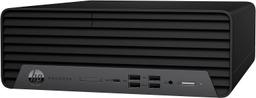 Renoverad HP ProDesk 600 G6 SFF - Reebelo Sverige