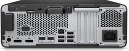Renoverad HP ProDesk 600 G6 SFF - Reebelo Sverige