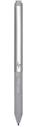 Renoverad HP Rechargeable Active Pen G3 - Reebelo Sverige