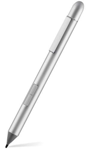 Renoverad HP Rechargeable Active Pen G3 - Reebelo Sverige
