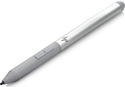 Renoverad HP Rechargeable Active Pen G3 - Reebelo Sverige