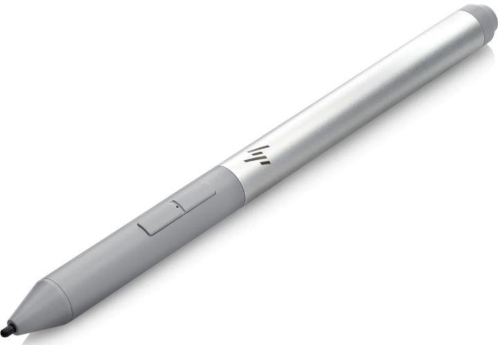 Renoverad HP Rechargeable Active Pen G3 - Reebelo Sverige