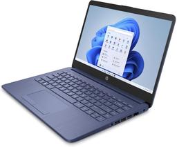 Renoverad Hp Stream 14 Cf2111wm Laptop 14" - Reebelo Sverige