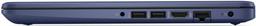 Renoverad Hp Stream 14 Cf2111wm Laptop 14" - Reebelo Sverige