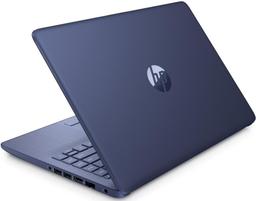 Renoverad Hp Stream 14 Cf2111wm Laptop 14" - Reebelo Sverige