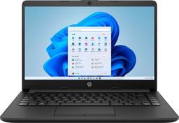 Renoverad HP Stream 14-cf2112wm Laptop 14" - Reebelo Sverige