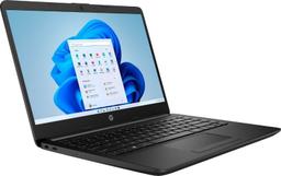 Renoverad HP Stream 14-cf2112wm Laptop 14" - Reebelo Sverige