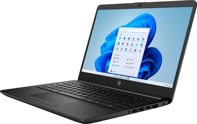 Renoverad HP Stream 14-cf2112wm Laptop 14" - Reebelo Sverige