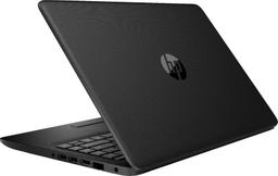 Renoverad HP Stream 14-cf2112wm Laptop 14" - Reebelo Sverige