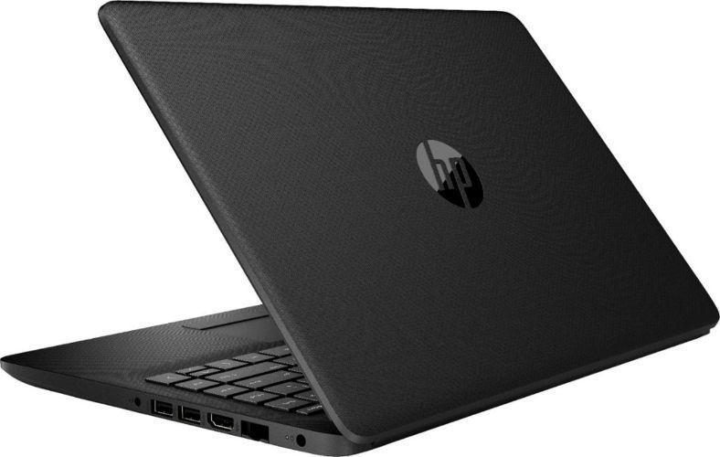 Renoverad HP Stream 14-cf2112wm Laptop 14" - Reebelo Sverige