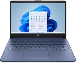 Renoverad HP Stream 14-cf2112wm Laptop 14" - Reebelo Sverige