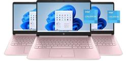Renoverad HP Stream 14-cf2112wm Laptop 14" - Reebelo Sverige
