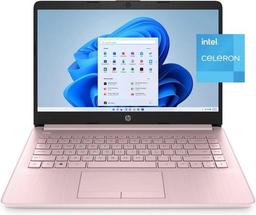 Renoverad HP Stream 14-cf2112wm Laptop 14" - Reebelo Sverige