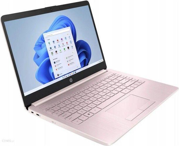 Renoverad HP Stream 14-cf2112wm Laptop 14" - Reebelo Sverige