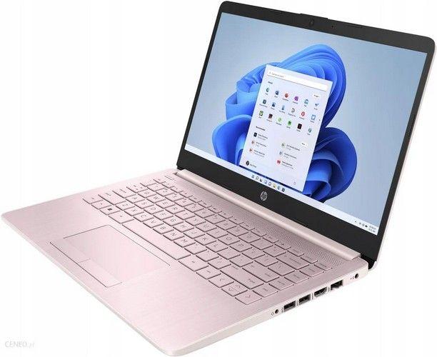 Renoverad HP Stream 14-cf2112wm Laptop 14" - Reebelo Sverige