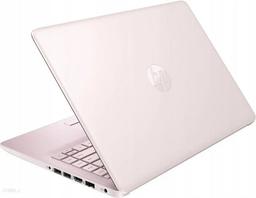 Renoverad HP Stream 14-cf2112wm Laptop 14" - Reebelo Sverige