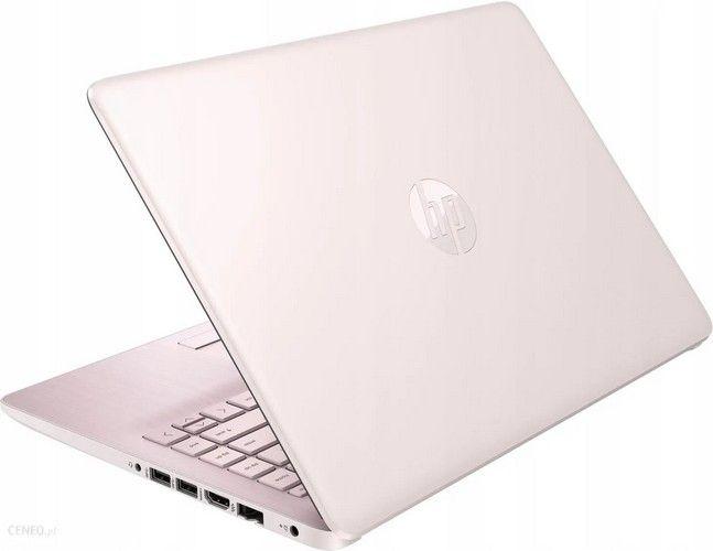Renoverad HP Stream 14-cf2112wm Laptop 14" - Reebelo Sverige