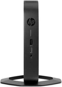 Renoverad HP t540 Thin Client Tiny PC Desktop - Reebelo Sverige