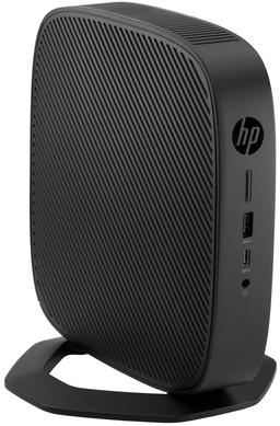 Renoverad HP t540 Thin Client Tiny PC Desktop - Reebelo Sverige