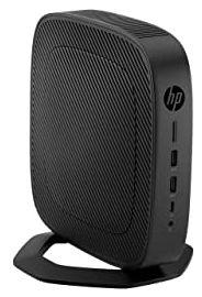 Renoverad HP T640 Thin Client Desktop Computer - Reebelo Sverige
