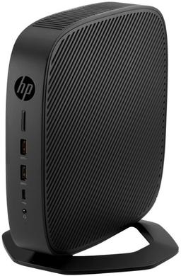 Renoverad HP T640 Thin Client Desktop Computer - Reebelo Sverige