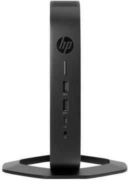 Renoverad HP T640 Thin Client Desktop Computer - Reebelo Sverige