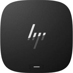 Renoverad HP Thunderbolt Dock 120W G4 - Reebelo Sverige