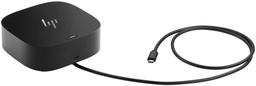 Renoverad HP USB-C Dock G5 5TW10UT#ABA - Reebelo Sverige