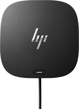 Renoverad HP USB-C Dock G5 5TW10UT#ABA - Reebelo Sverige