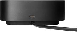 Renoverad HP USB-C Dock G5 5TW10UT#ABA - Reebelo Sverige