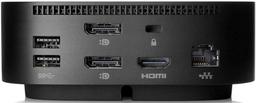 Renoverad HP USB-C Dock G5 5TW10UT#ABA - Reebelo Sverige