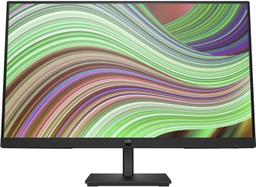 Renoverad HP V24v G5 FHD Monitor 23.8" - Reebelo Sverige