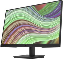 Renoverad HP V24v G5 FHD Monitor 23.8" - Reebelo Sverige