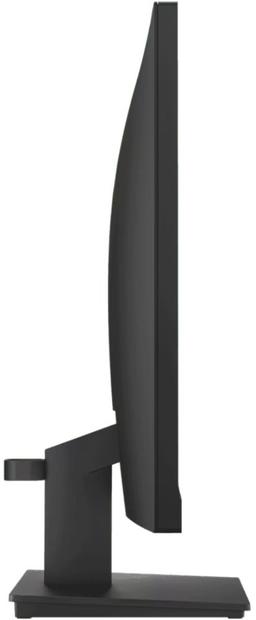 Renoverad HP V24v G5 FHD Monitor 23.8" - Reebelo Sverige