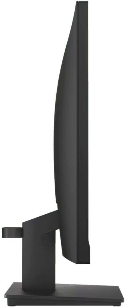 Renoverad HP V24v G5 FHD Monitor 23.8" - Reebelo Sverige