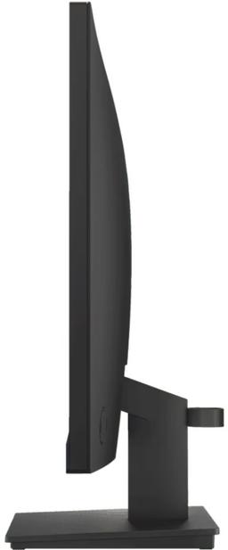 Renoverad HP V24v G5 FHD Monitor 23.8" - Reebelo Sverige