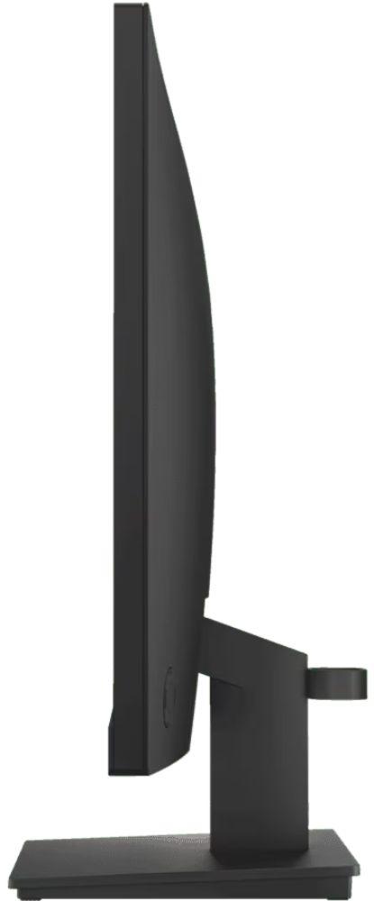 Renoverad HP V24v G5 FHD Monitor 23.8" - Reebelo Sverige