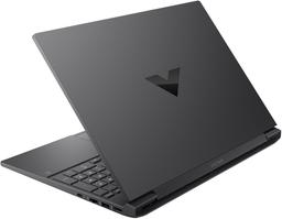 Renoverad HP Victus 15-fa1082wm Laptop 15.6" - Reebelo Sverige