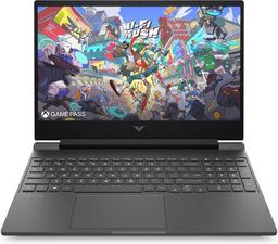 Renoverad HP Victus 15-fb2063dx Gaming Laptop 15.6" - Reebelo Sverige