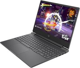 Renoverad HP Victus 15-fb2063dx Gaming Laptop 15.6" - Reebelo Sverige