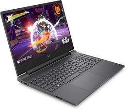 Renoverad HP Victus 15-fb2063dx Gaming Laptop 15.6" - Reebelo Sverige