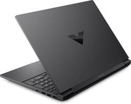 Renoverad HP Victus 15-fb2063dx Gaming Laptop 15.6" - Reebelo Sverige