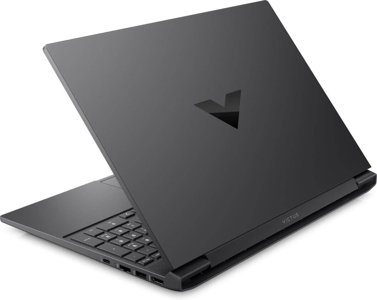 Renoverad HP Victus 15-fb2063dx Gaming Laptop 15.6" - Reebelo Sverige