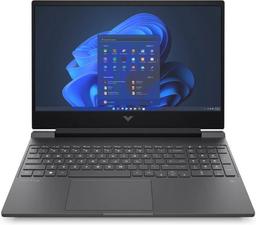 Renoverad HP Victus 15 Gaming Laptop 15.6" - Reebelo Sverige