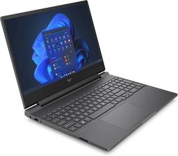 Renoverad HP Victus 15 Gaming Laptop 15.6" - Reebelo Sverige