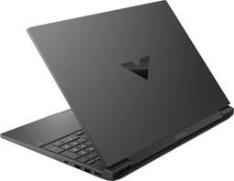 Renoverad HP Victus 15 Gaming Laptop 15.6" - Reebelo Sverige