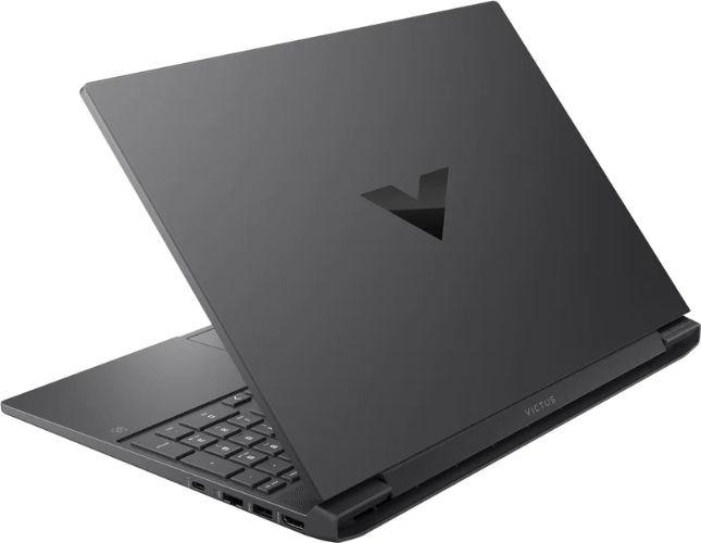 Renoverad HP Victus 15 Gaming Laptop 15.6" - Reebelo Sverige
