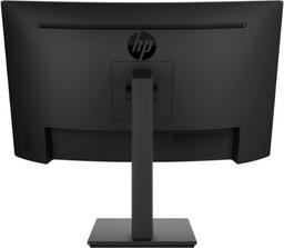 Renoverad HP X27qc QHD Curved Gaming Monitor 27" - Reebelo Sverige