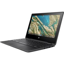 Renoverad HP x360 11 G3 EE Chromebook 11.6" - Reebelo Sverige